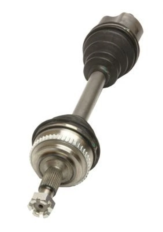Image of MAXGEAR Drive shaft MAXGEAR 49-1845