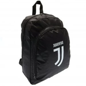 image of Juventus FC Backpack