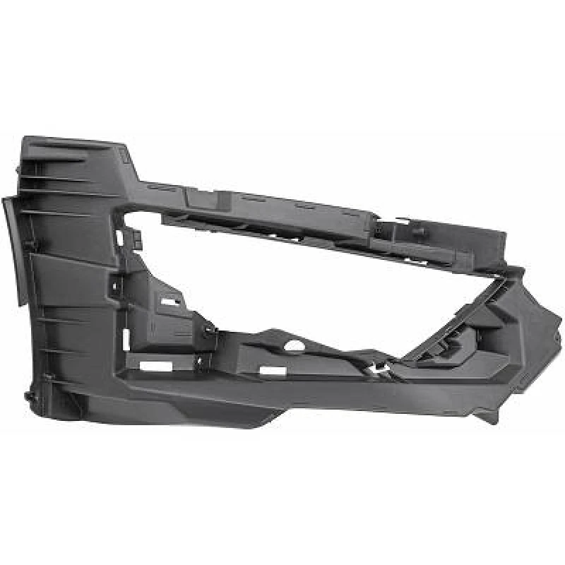 Image of Holder, fog light DIEDERICHS 7433232