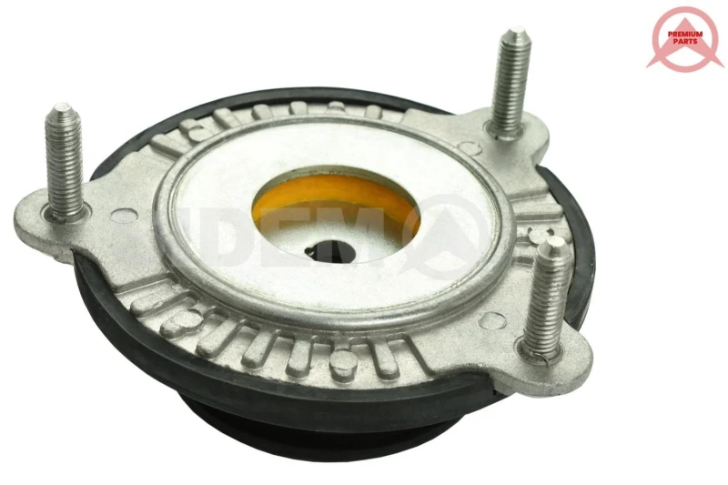 Image of SIDEM 853428 Top strut mount Front Axle Suspension Strut Support Bearing (1180)