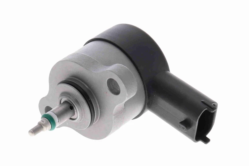 Image of Fuel pressure regulator, common rail VEMO V24-11-0021