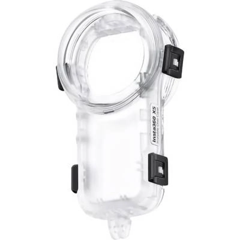 Image of Insta360 X5 Invisible Dive Case