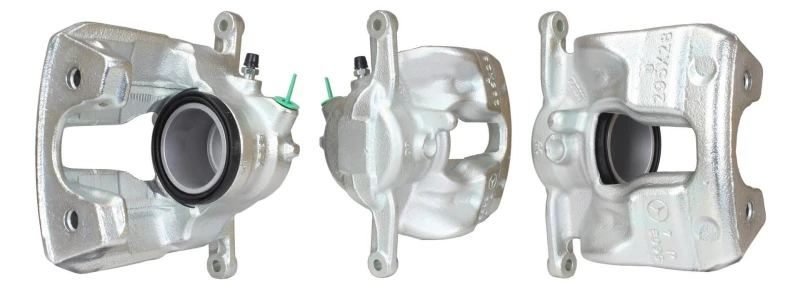 Image of Brake caliper FERODO FCL695207