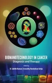 Image of Bionanotechnology in Cancer Diagnosis and Therapy