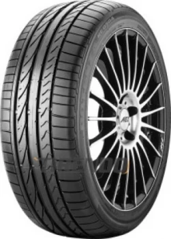 Image of Bridgestone Potenza RE 050 A 225/40 R19 93Y XL