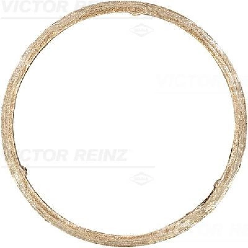 Image of Exhaust pipe gasket REINZ 71-11399-00
