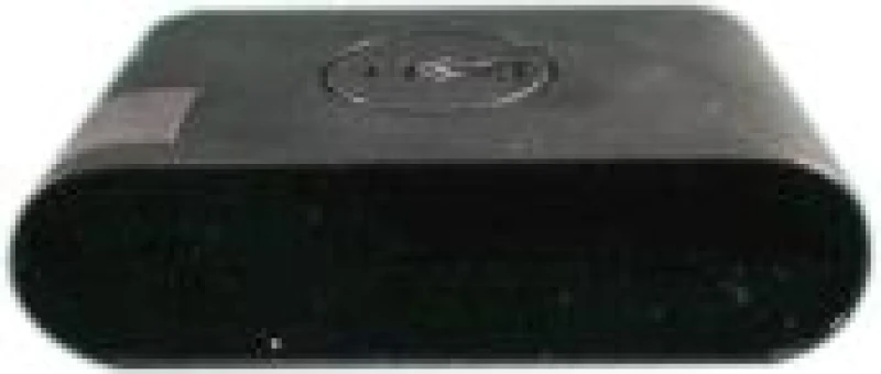 Image of DELL US-C o HDMI nd US 3.0