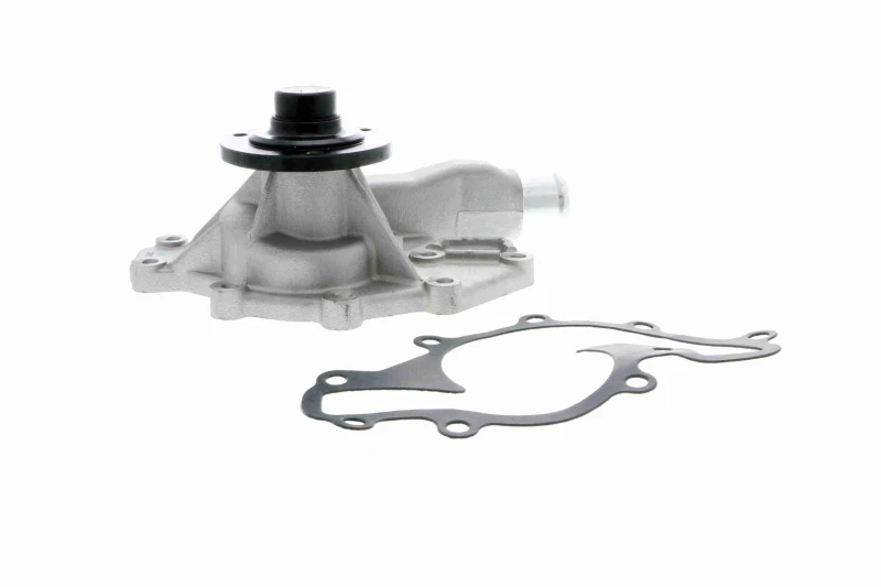 Image of Water pump VAICO V48-50008