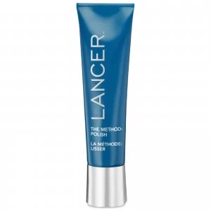 image of Lancer Skincare The Method: Polish (Bonus Size 227g)