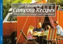 Image of Salmon Favourite Camping Recipes