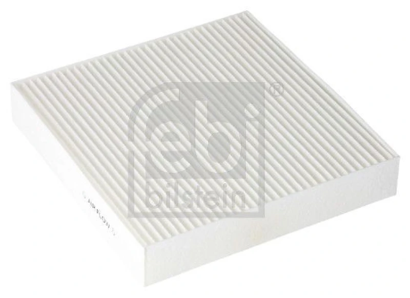 Image of Pollen filter FEBI BILSTEIN 196357