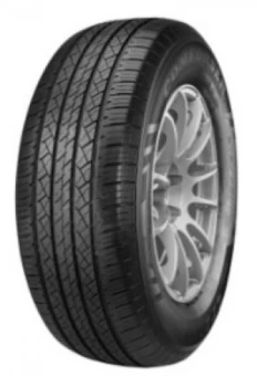 Image of Comforser CF2000 235/70 R16 106H