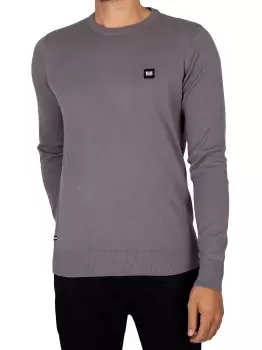Image of Lima Knit