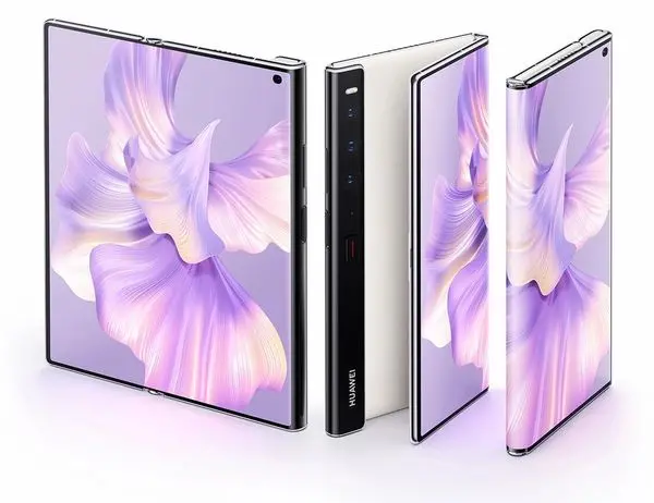 Image of Huawei Mate XS 2 2022 256GB