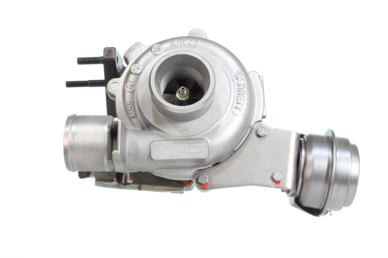 Image of ALANKO 11900930 Turbocharger Charger,charging system (2234)