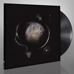 Image of Enthroned - Cold Black Suns Vinyl