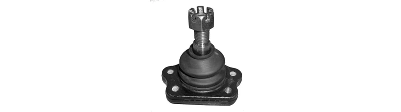 Image of MOTAQUIP Ball Joint MOTAQUIP LVSJ1211