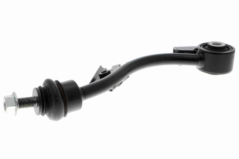 Image of Anti-roll bar link VAICO V30-2877