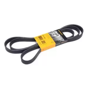 Image of CONTITECH V-ribbed belt AUDI,MERCEDES-BENZ,CHEVROLET 6PK2330 06E903137T,1W7Z8620AA,0079978192 0109975792,0109977292,0119970492,A0079978192,A0109975792