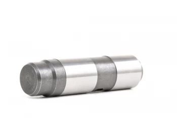 Image of Timing Chain Tensioner 08688 by Febi Bilstein