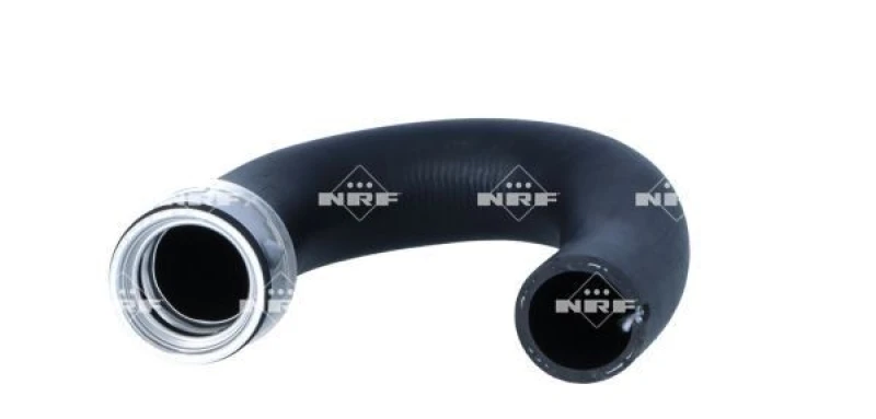 Image of NRF Charger intake hose NRF 166076