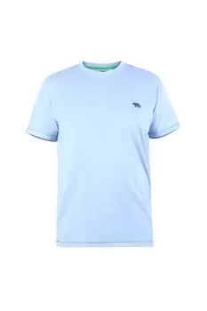 Image of Stanmore D555 Kingsize Short Pyjama Set