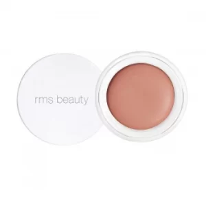 Image of Lip2Cheek 'Spell' 4.25g