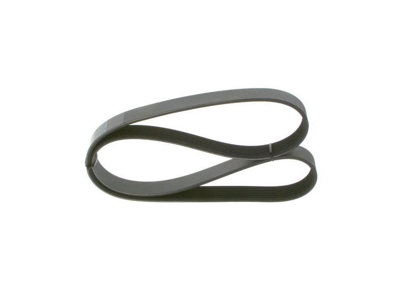 Image of Bosch 1 987 947 090 V-ribbed belt V-Ribbed Belts (305)