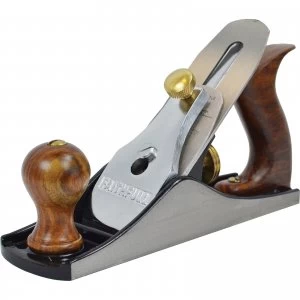 image of Faithfull No. 4 Smoothing Plane