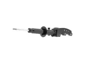 Image of RIDEX Shock absorber VW,PORSCHE 854S1880 7L5413031AB,7L5413031AD,95534304300 Shocks,Shock absorbers,Suspension shocks 95534304311,95534304312