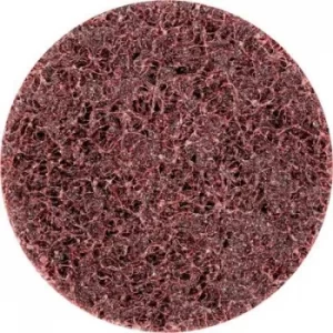 Image of PFERD 42761502 Diameter 50 mm