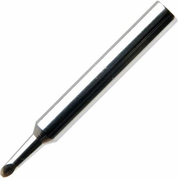 Image of B0051L0 Long Life Tip 51L 3.0mm For 25W Iron - Antex