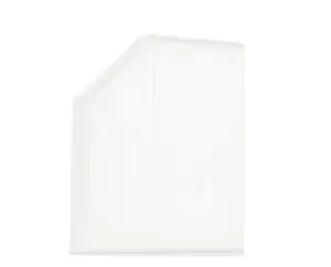 Image of MEYLE Pollen filter 112 319 0020 Filter, interior air,Cabin filter AUDI,PORSCHE,A4 Avant (8K5, B8),Q5 (8RB),A4 Limousine (8K2, B8),A5 Sportback (8TA)
