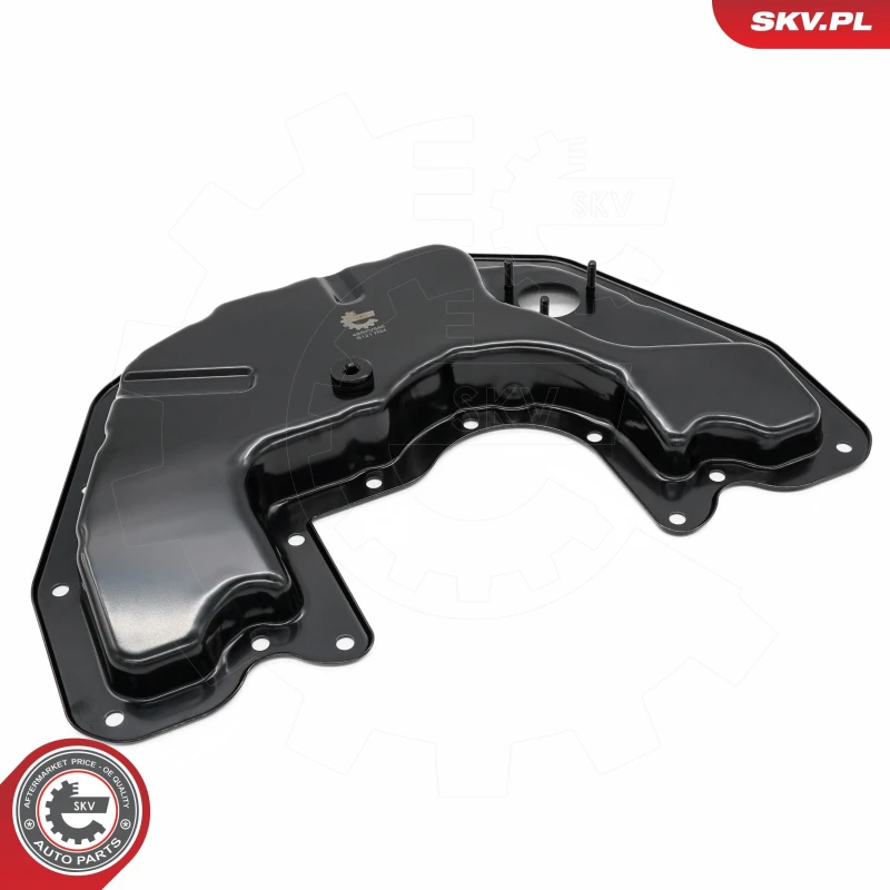 Image of ESEN SKV Oil sump ESEN SKV 48SKV846