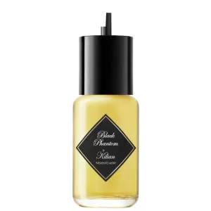 Image of By Kilian Black Phantom Refill Eau de Parfum Unisex 50ml