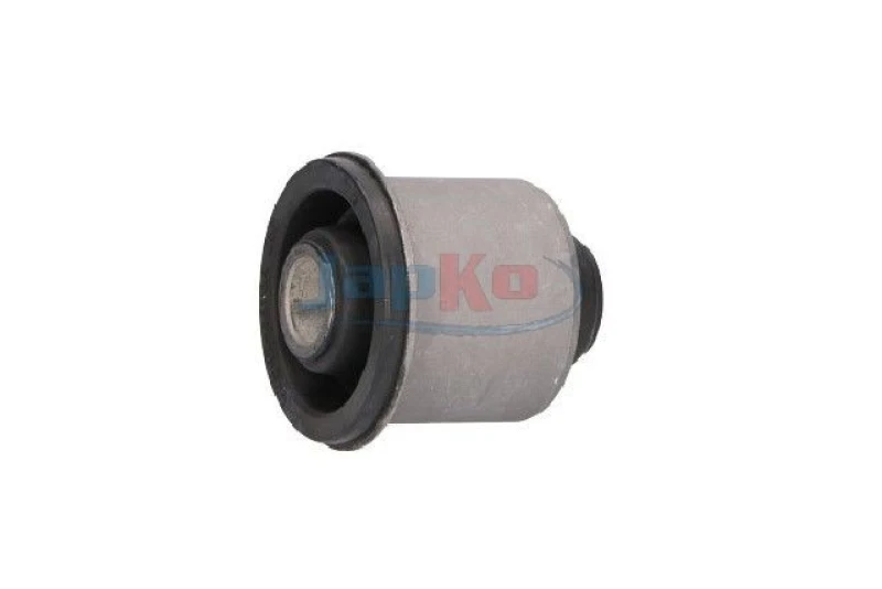 Image of JAPKO Trailing arm / Suspension arm bush JAPKO GOJ1093