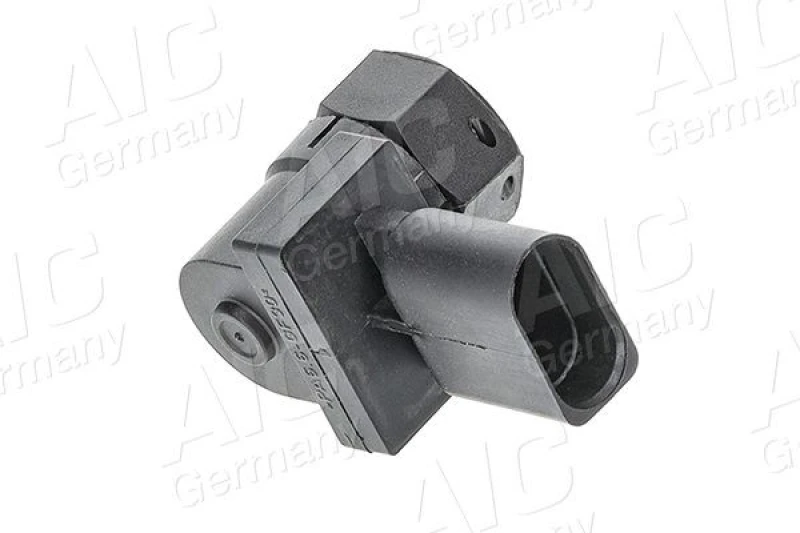 Image of Crankshaft sensor AIC 52403