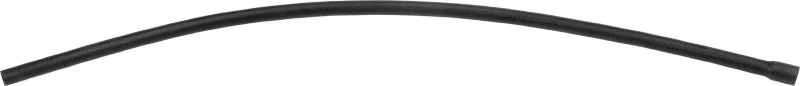 Image of GATES Crankcase breather hose GATES EMH565