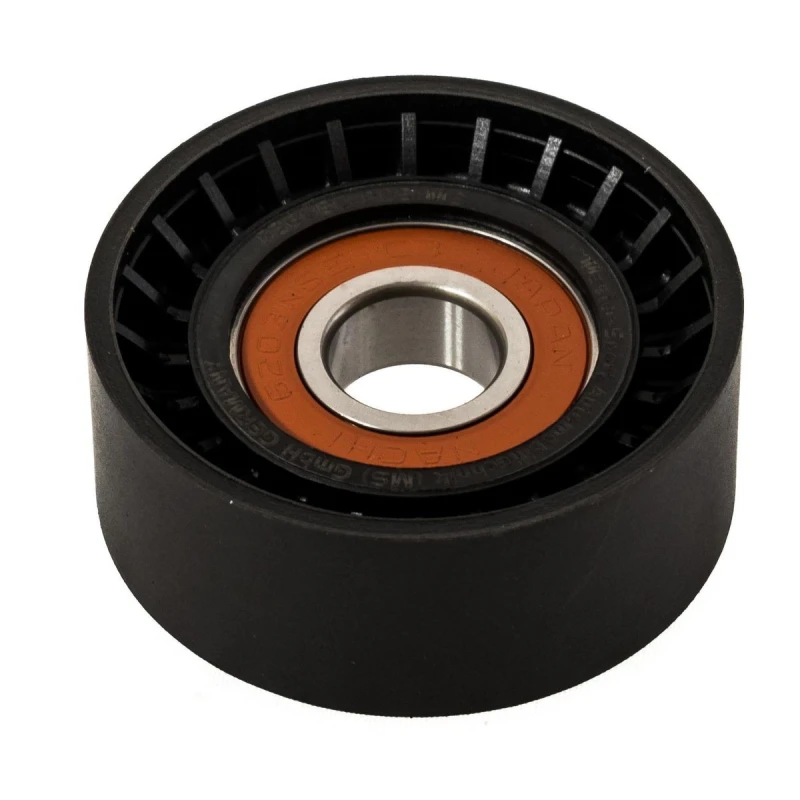Image of MASTER-SPORT Tensioner pulley MASTER-SPORT R36050-PCS-MS