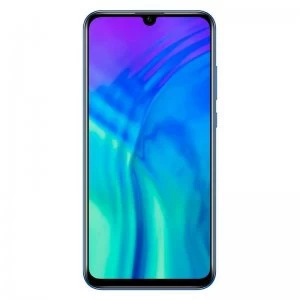 image of Honor 20 Lite 2019 128GB