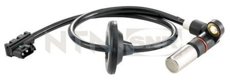 Image of ABS sensor SNR ASB151.23
