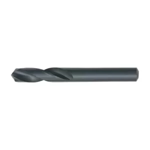 Image of 17.00MM HSS S/S Stub Drill