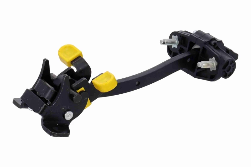 Image of VAICO Door Catch VAICO V24-1473