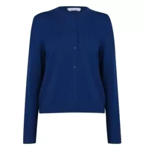 Image of Boss Boss Fedania - Blue