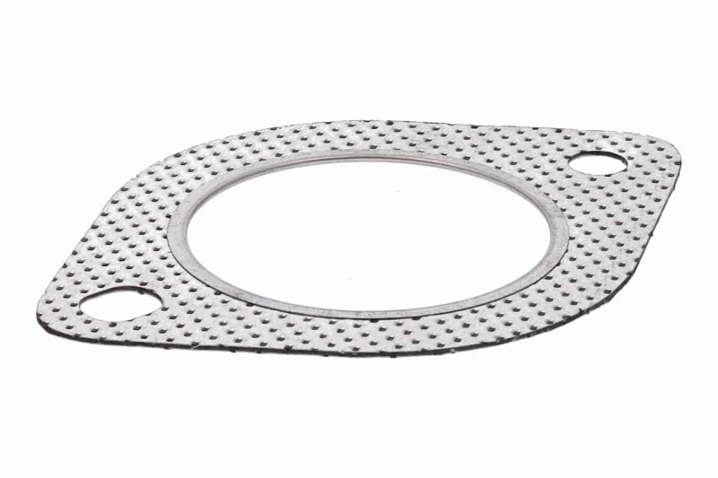 Image of ACKOJA Exhaust pipe gasket ACKOJA A38-0629