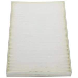 Image of Mann Filter CU3569 Cabin Air Filter