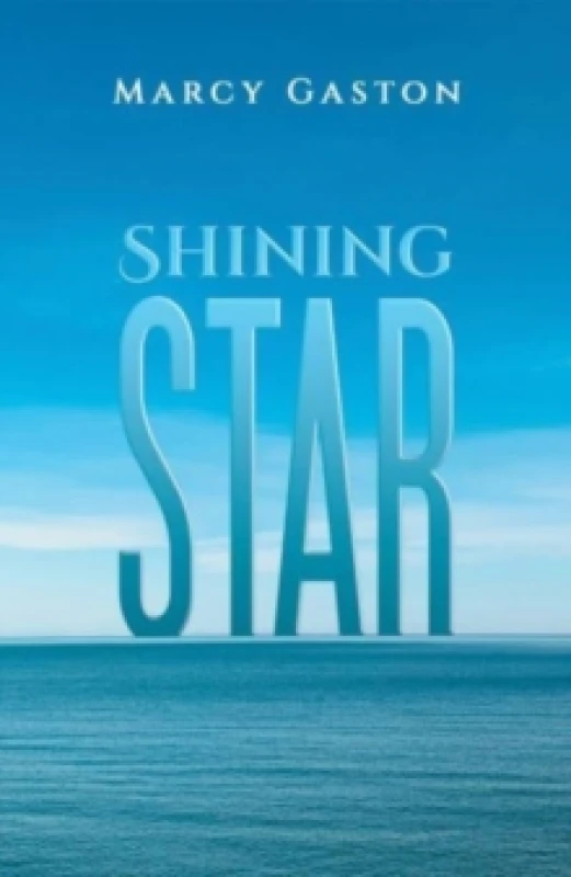 Image of Shining Star Paperback / softback