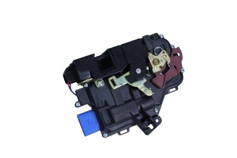 Image of MAXGEAR Door lock MAXGEAR 28-0432