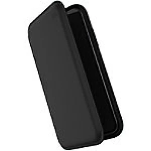 Image of Speck Mobile Hardcase Apple iPhone XR Black