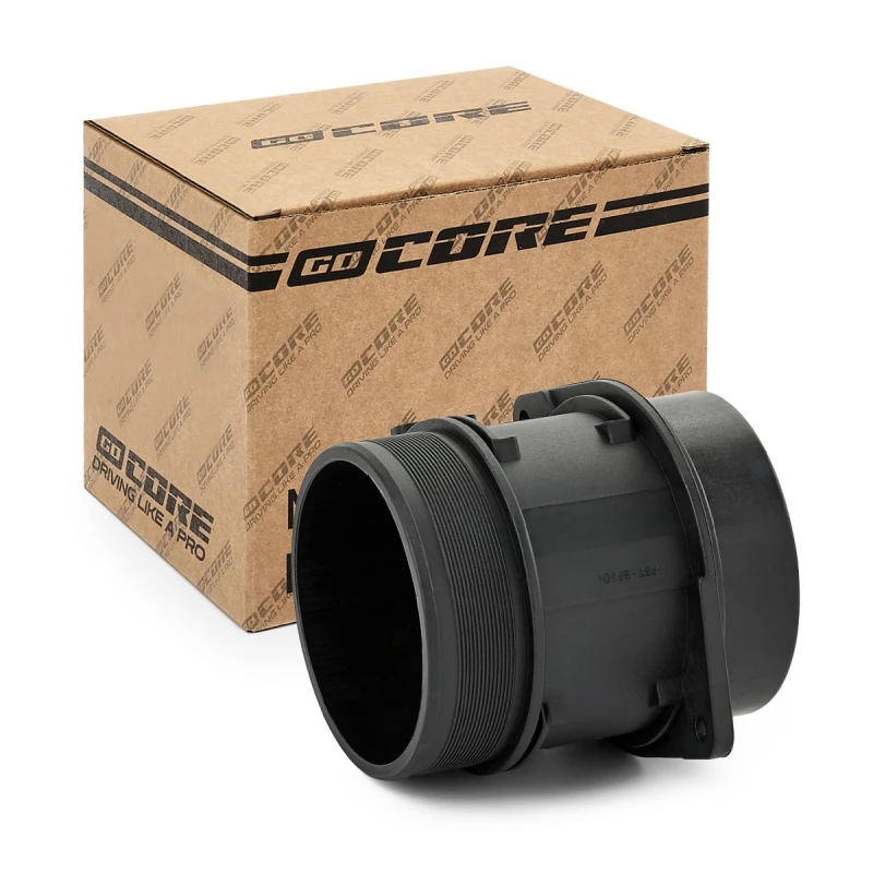 Image of goCORE Mass air flow sensor goCORE GCC9260060